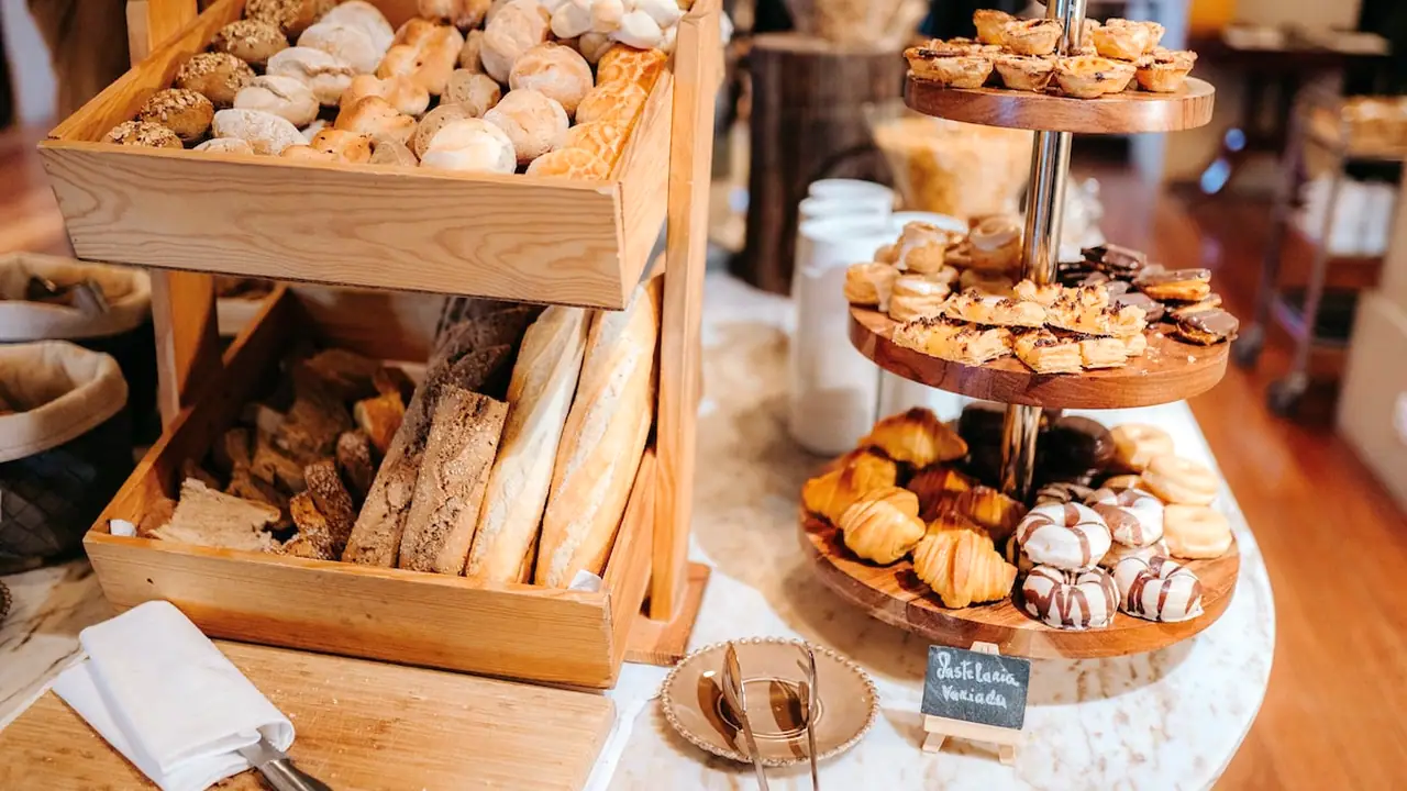 Holiday Inn Porto Gaia